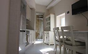 La Casetta
